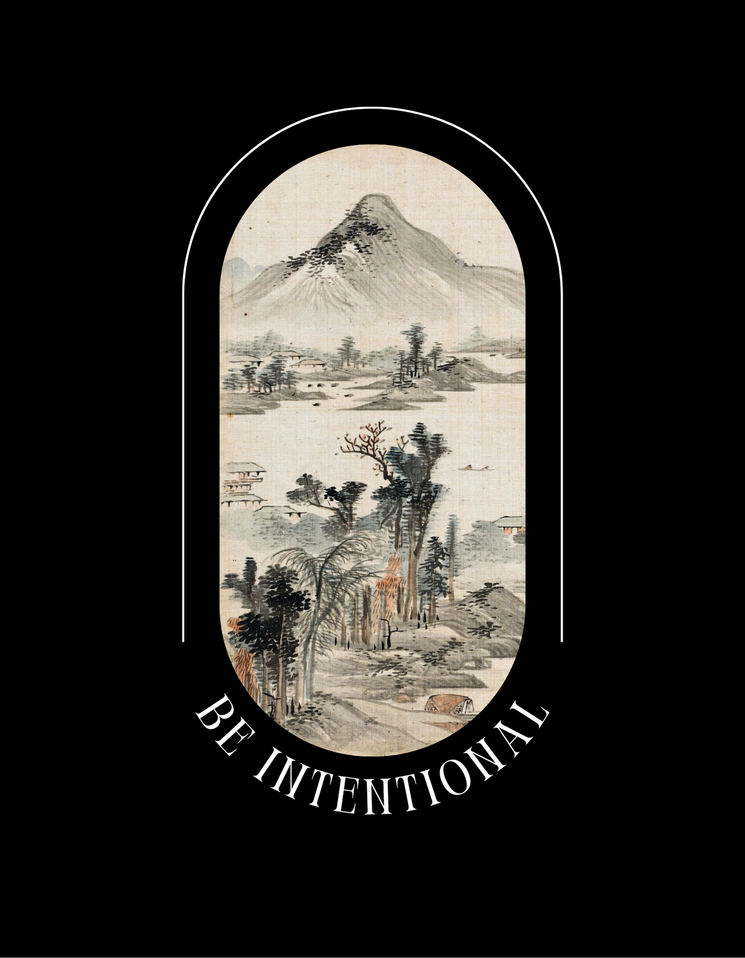 Best Sellers - ISAN Digital