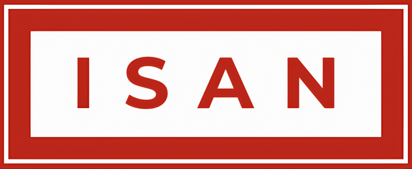 ISAN Digital