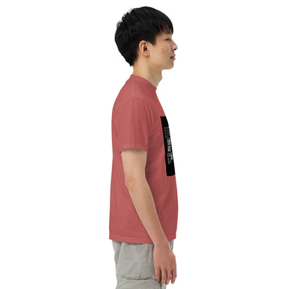 ISAN Unisex "Creative Artist" T-Shirt