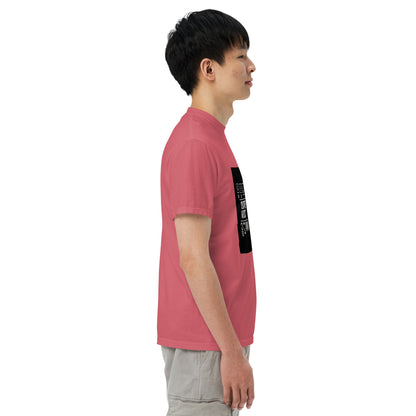 ISAN Unisex "Creative Artist" T-Shirt