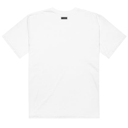 ISAN Unisex "Creative Artist" T-Shirt