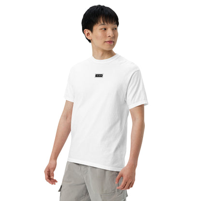 ISAN Unisex "Balanced" T-Shirt